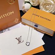 Louis Vuitton Chain - 4