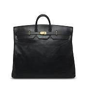 Hermes HAC 55 Custom Made - 1