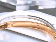 Cartier Bracelet New  - 6