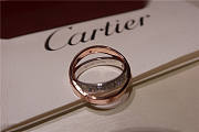 Cartier Ring - 6