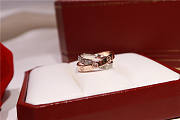 Cartier Ring - 2