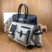 Hermes Hac Cargo 40 - 5