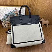 Hermes Hac Cargo 40 - 4