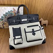 Hermes Hac Cargo 40 - 3