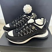 Chanel Sneakers 29 - 1