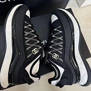 Chanel Sneakers 29 - 6