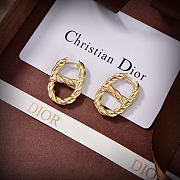 Dior Earrings 13 - 2