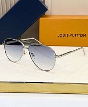 Louis Vuitton Men's Sunglasses - 2