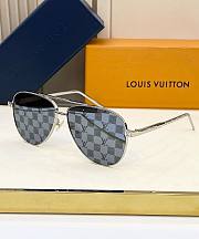 Louis Vuitton Men's Sunglasses - 6