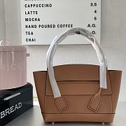 Bottega Veneta The Arco 48 Size 32 × 12 × 24 cm - 1