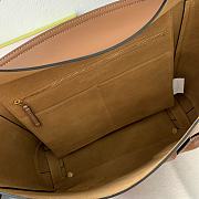 Bottega Veneta The Arco 48 Size 32 × 12 × 24 cm - 3