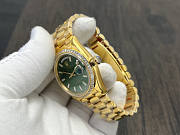 Rolex Watch 36MM - 5