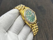 Rolex Watch 36MM - 3