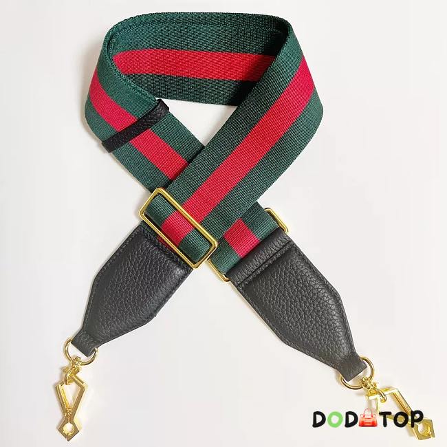 Gucci Strap 02 - 1