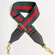 Gucci Strap 02 - 1