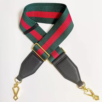 Gucci Strap 02