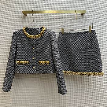 Miumiu Set 