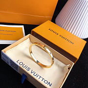 Louis Vuitton Bracelet 02 - 2