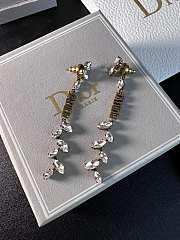 Dior Earrings 14 - 2