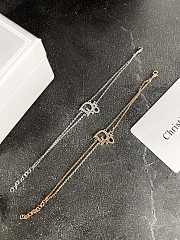 Dior Bracelet 09 - 1