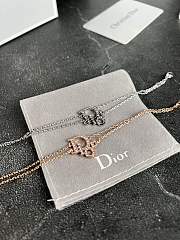 Dior Bracelet 09 - 5