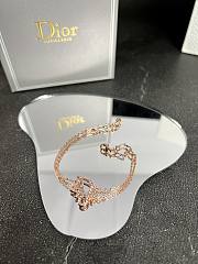 Dior Bracelet 09 - 4