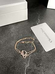 Dior Bracelet 09 - 3