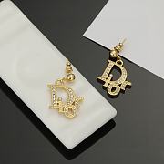 Dior Earrings 15 - 3