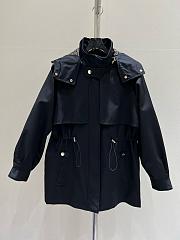 Fendi Jacket - 1