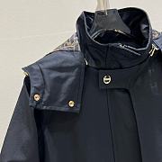 Fendi Jacket - 6