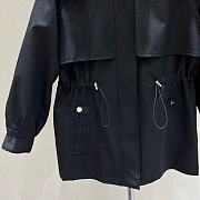 Fendi Jacket - 5