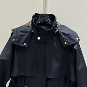 Fendi Jacket - 3