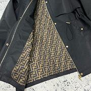 Fendi Jacket - 2