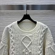 Celine Sweater  - 6