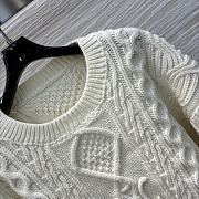 Celine Sweater  - 3