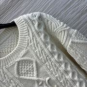 Celine Sweater  - 2