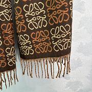 Loewe Scarf 05 - 6