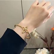 Louis Vuitton Bracelet 06 - 5