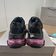 Balenciaga Triple S Sneakers  - 6