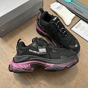 Balenciaga Triple S Sneakers  - 5