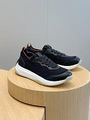 Loro Piana Men Walk Wish Sneaker - 1