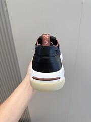 Loro Piana Men Walk Wish Sneaker - 5