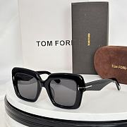 Tom Ford Glasses  - 1