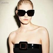 Tom Ford Glasses  - 6