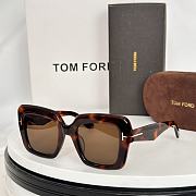 Tom Ford Glasses  - 5