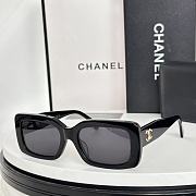 Chanel Glasses 40 - 1