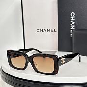 Chanel Glasses 40 - 6