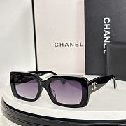 Chanel Glasses 40 - 5