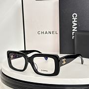 Chanel Glasses 40 - 4