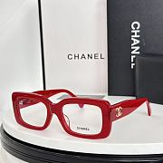 Chanel Glasses 40 - 3